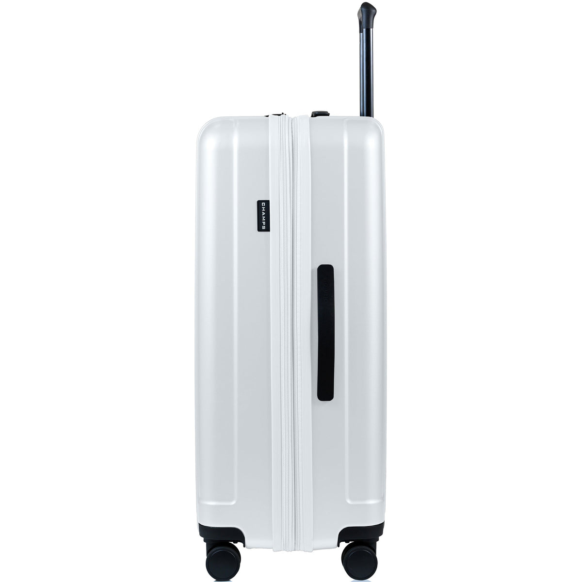 Marquis / 3-Piece Luggage Set