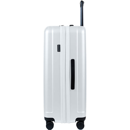 Marquis / 3-Piece Luggage Set