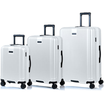 Marquis / 3-Piece Luggage Set