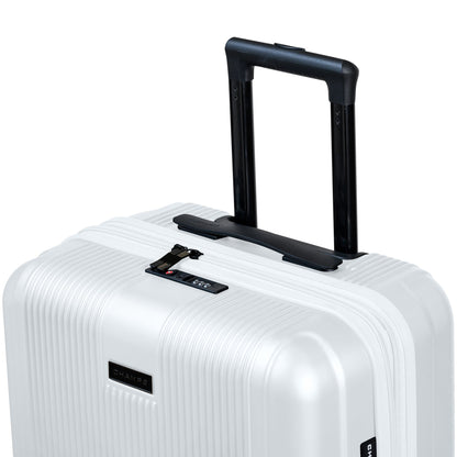Marquis / 3-Piece Luggage Set