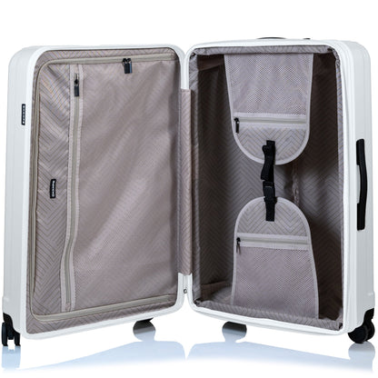 Marquis / 3-Piece Luggage Set