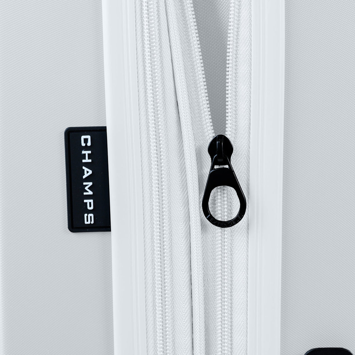 Marquis / 3-Piece Luggage Set