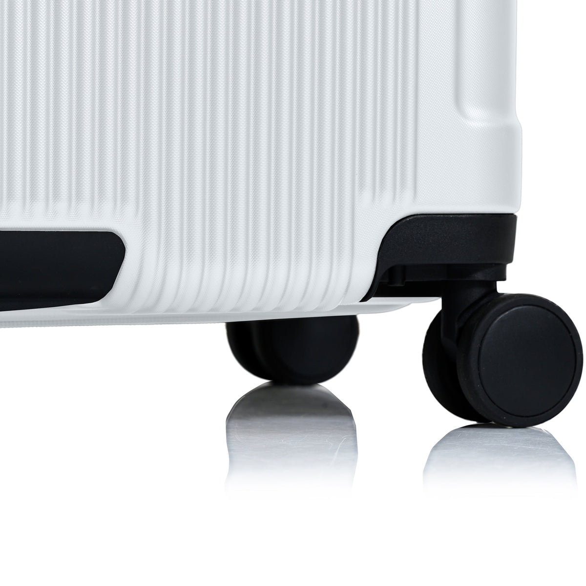 Marquis / 3-Piece Luggage Set