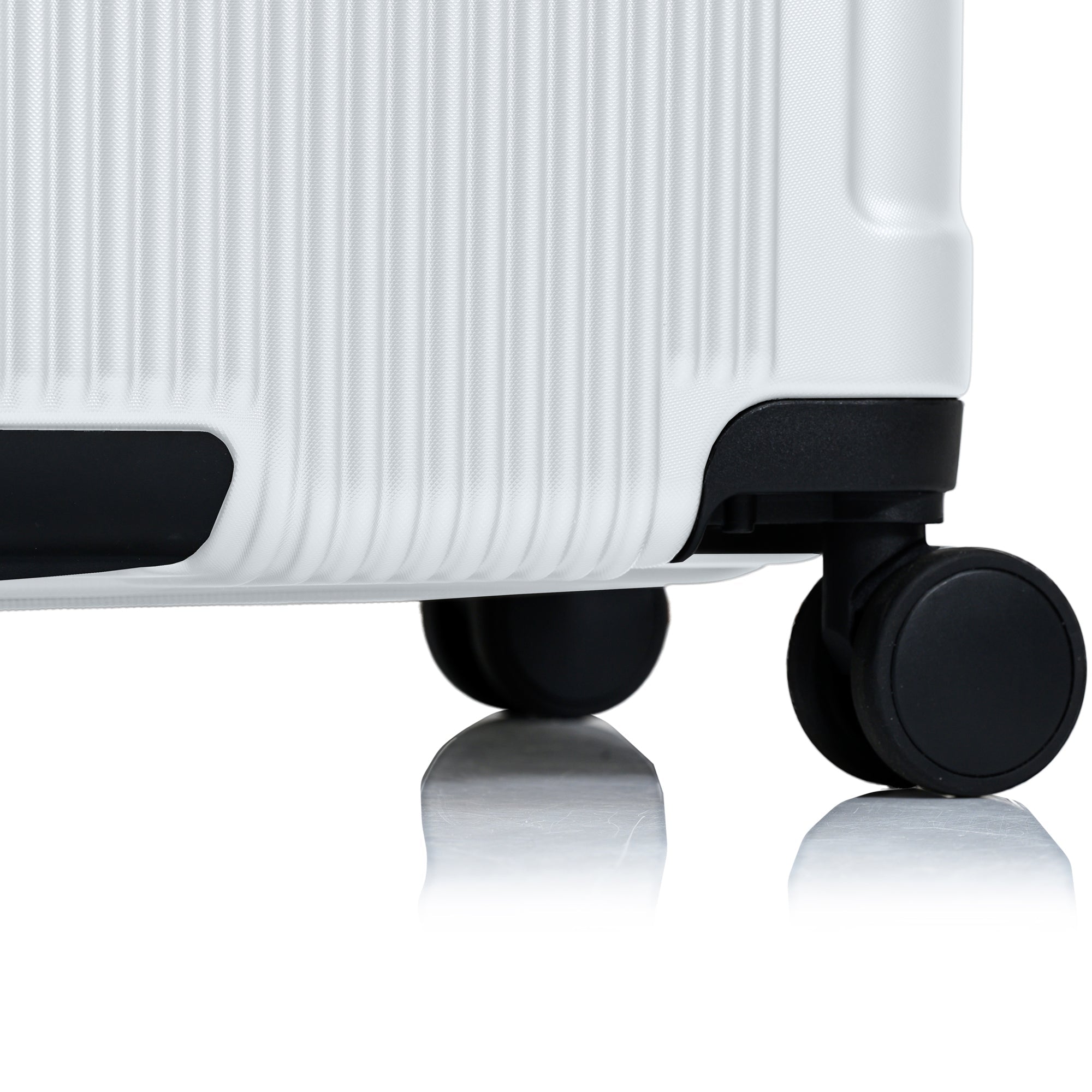 Marquis / 3-Piece Luggage Set