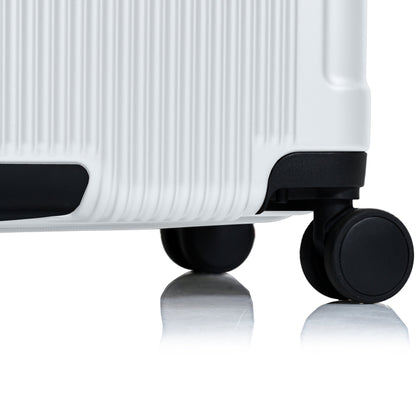 Marquis / 3-Piece Luggage Set