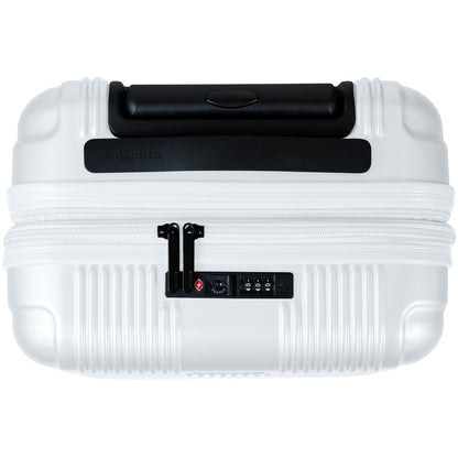 Marquis / 3-Piece Luggage Set