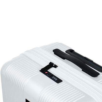 Marquis / 3-Piece Luggage Set