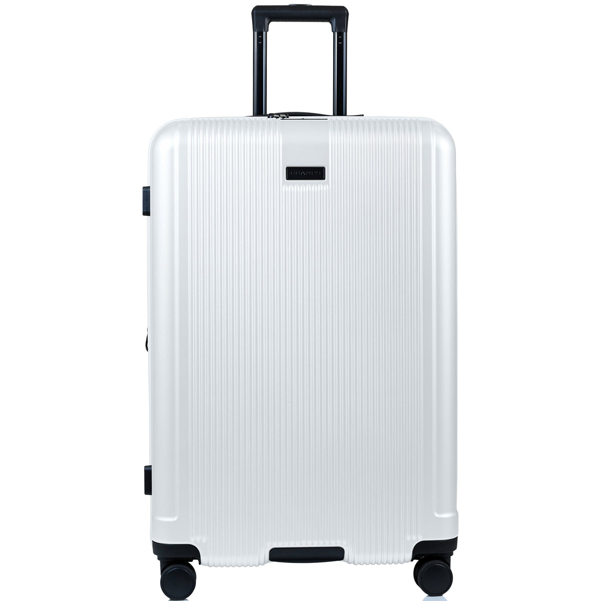 Marquis / 3-Piece Luggage Set
