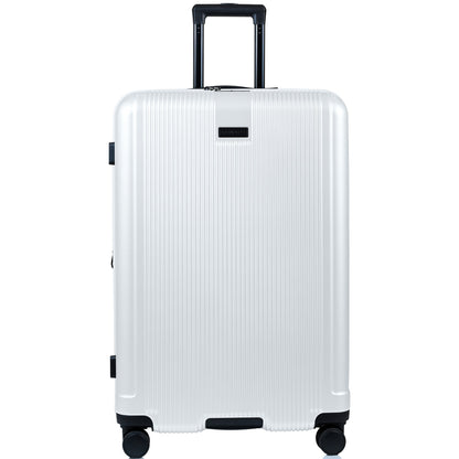 Marquis / 3-Piece Luggage Set