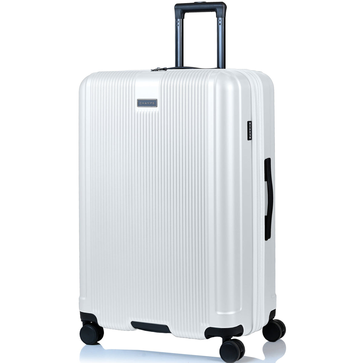 Marquis / 3-Piece Luggage Set