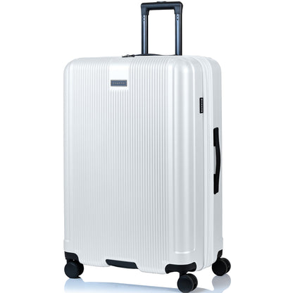 Marquis / 3-Piece Luggage Set