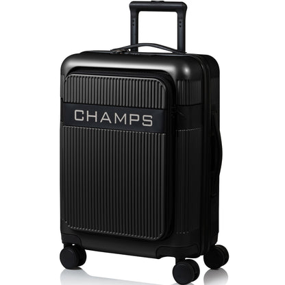 Onyx II / Carry-on