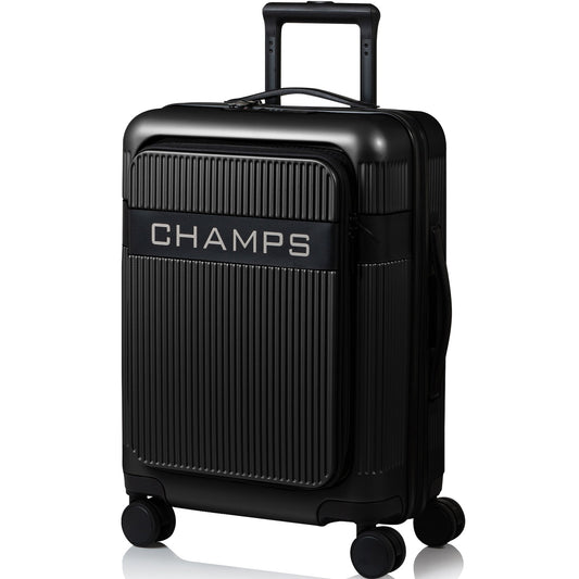 Onyx II / Carry-on