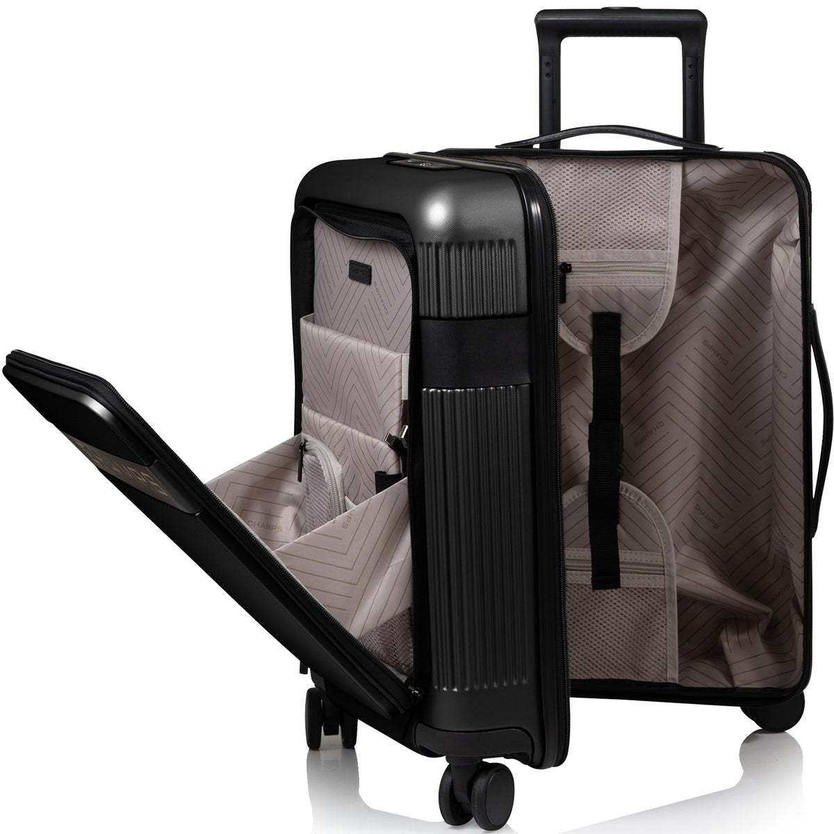 Onyx II / Carry-on