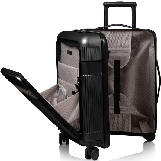 Onyx II Carry-on