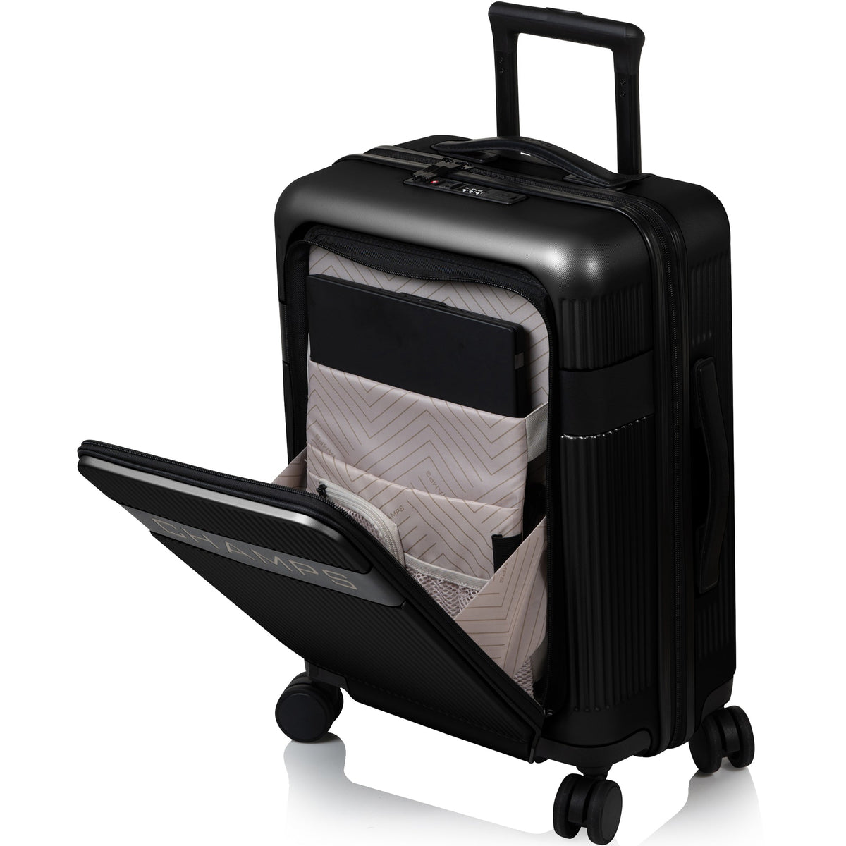 Onyx II / Carry-on