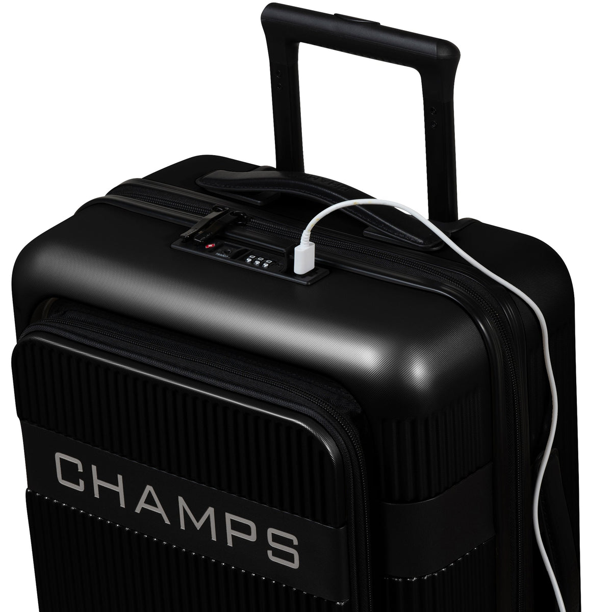 Onyx II / Carry-on