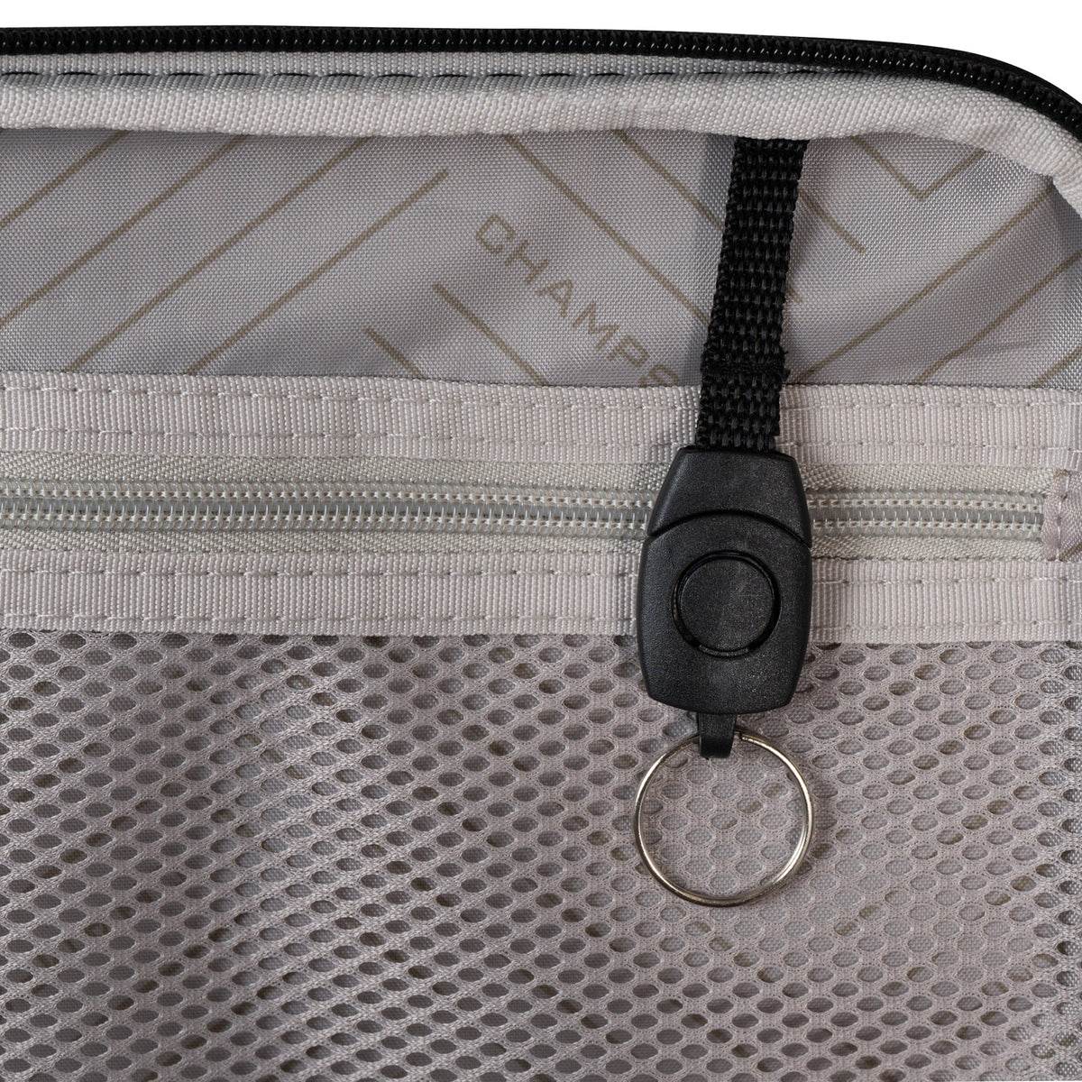 Onyx II / Carry-on