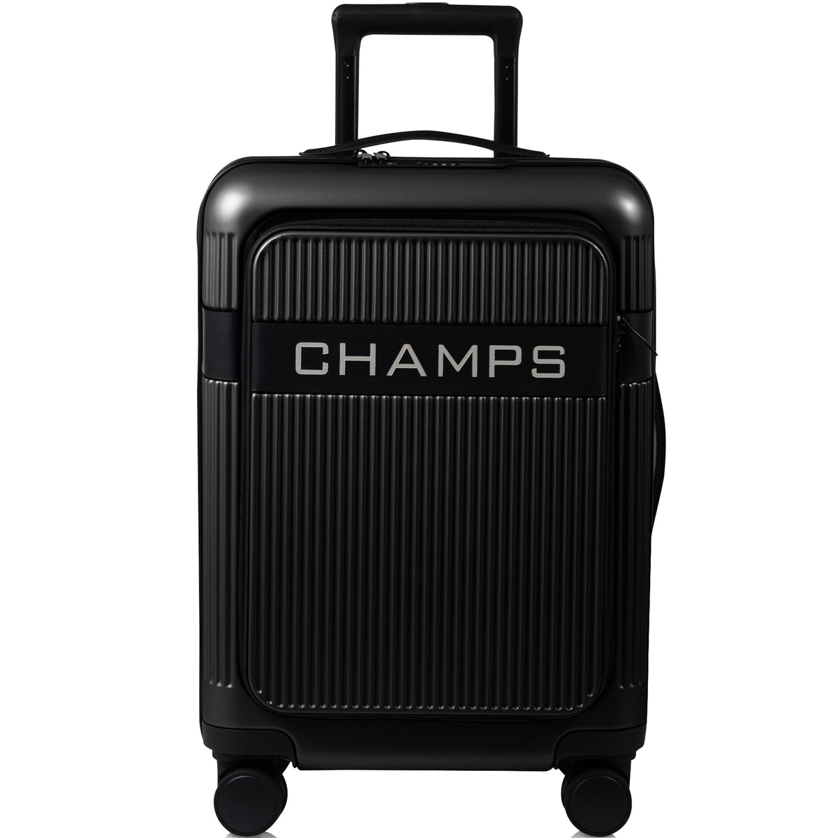 Onyx II / Carry-on