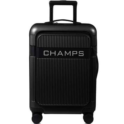 Onyx II / Carry-on