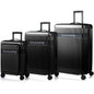 Onyx II / 3-Piece Luggage Set