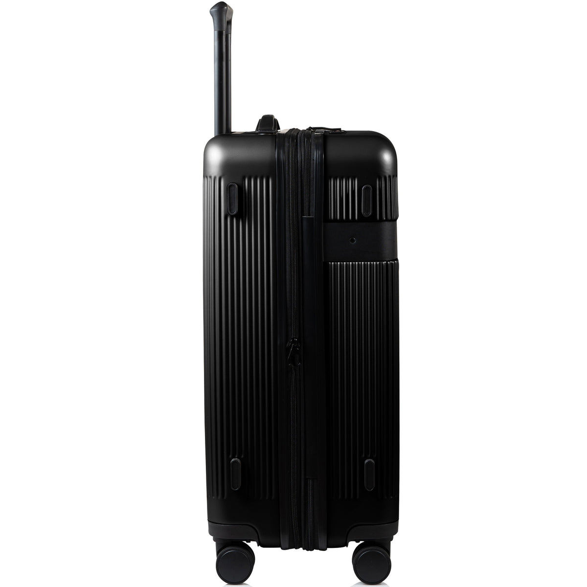 Onyx II / Large