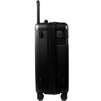 Onyx II / Large