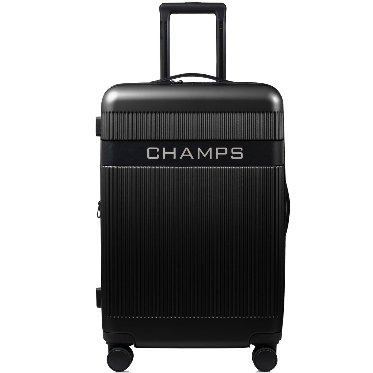 Onyx II / 3-Piece Luggage Set