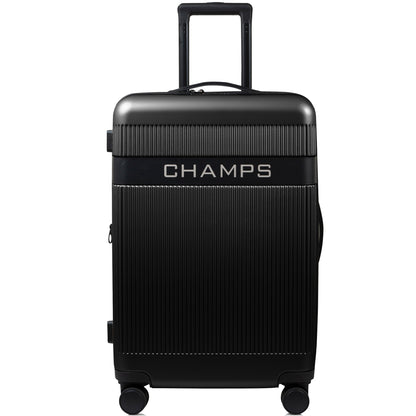 Onyx II / 3-Piece Luggage Set