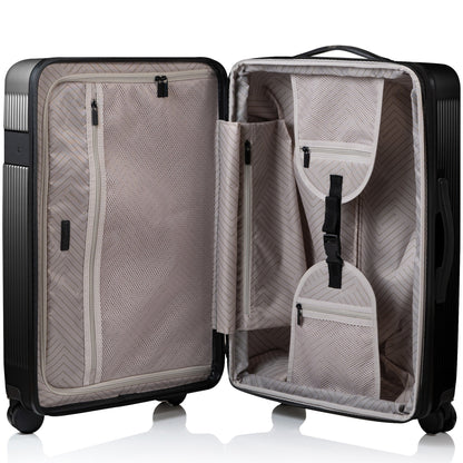 Onyx II / 3-Piece Luggage Set