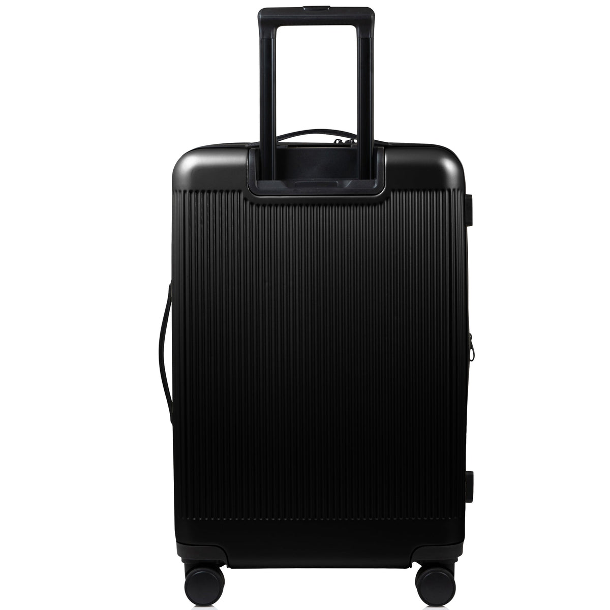 Onyx II / 3-Piece Luggage Set