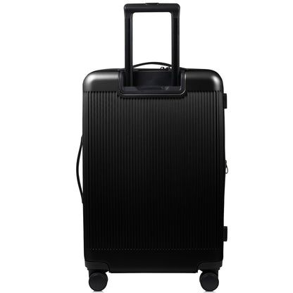 Onyx II / 3-Piece Luggage Set
