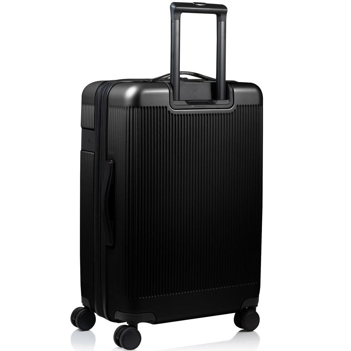 Onyx II / 3-Piece Luggage Set