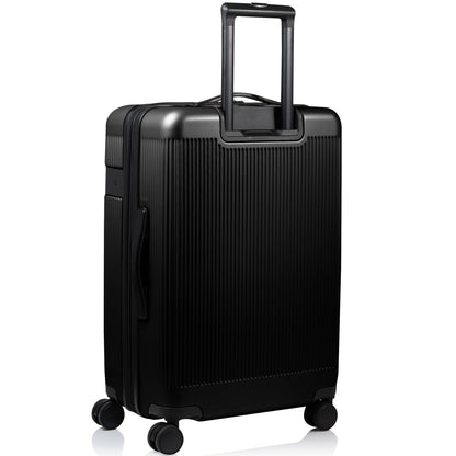 Onyx II / 3-Piece Luggage Set