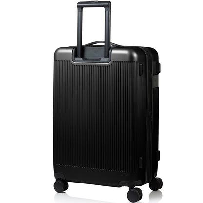 Onyx II / 3-Piece Luggage Set