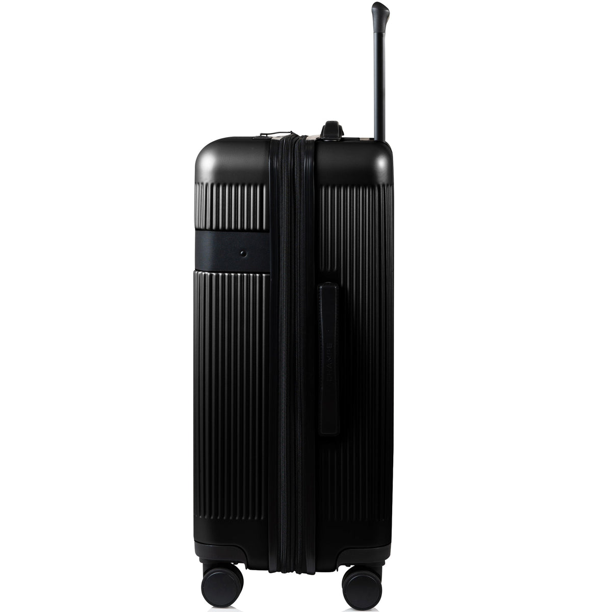 Onyx II / 3-Piece Luggage Set