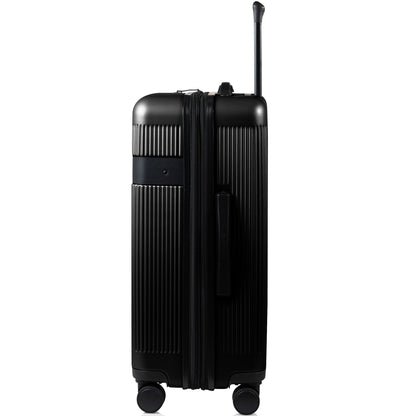 Onyx II / 3-Piece Luggage Set