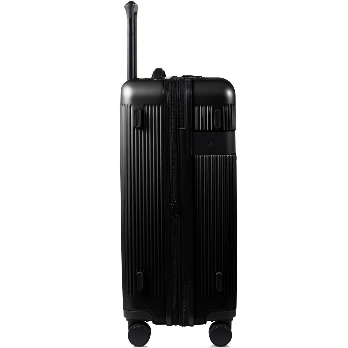 Onyx II / 3-Piece Luggage Set