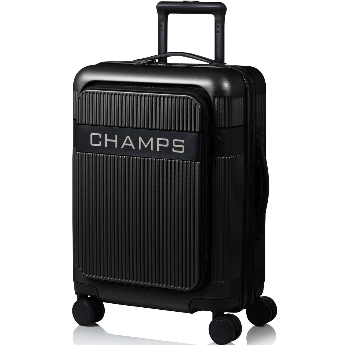Onyx II / 3-Piece Luggage Set