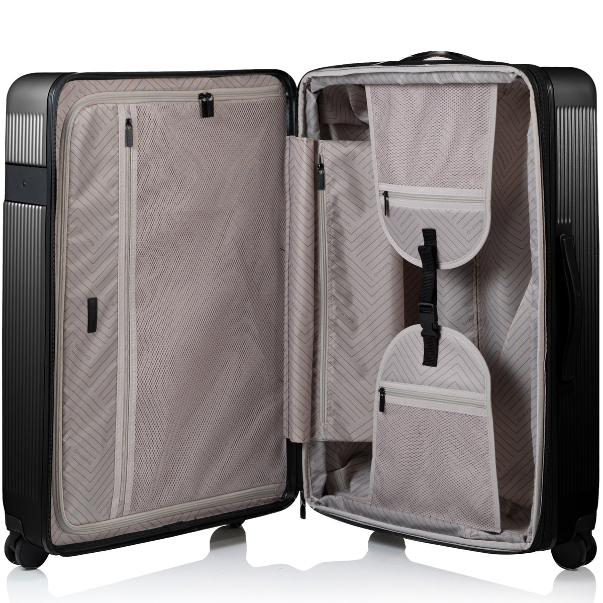 Onyx II / Large