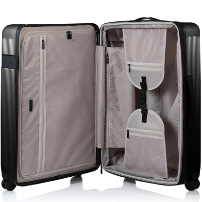 Onyx II / Large