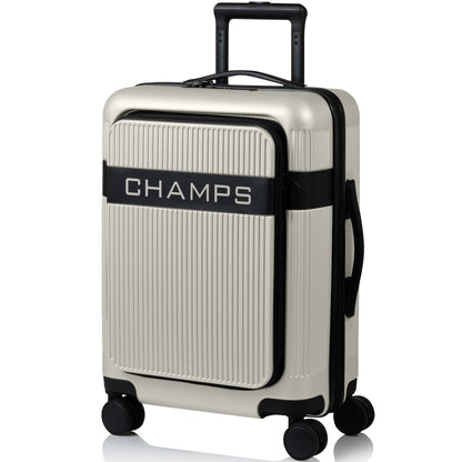 Onyx II / Carry-on