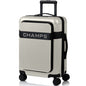 Onyx II / Carry-on