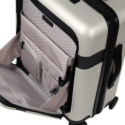 Onyx II / Carry-on