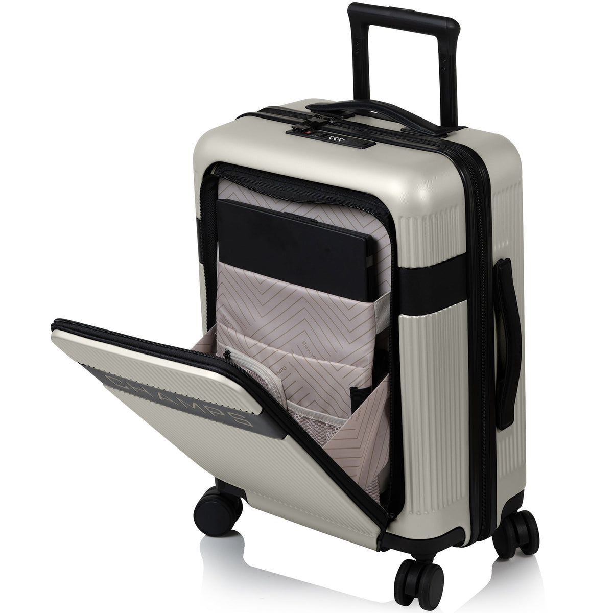 Onyx II / Carry-on