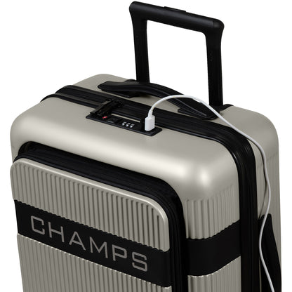 Onyx II / Carry-on
