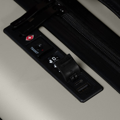 Onyx II / Carry-on
