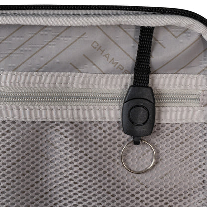 Onyx II / Carry-on