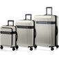 Onyx II / 3-Piece Luggage Set