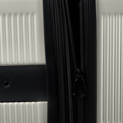 Onyx II / 3-Piece Luggage Set